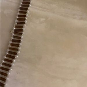 Meet your Posher, Lou